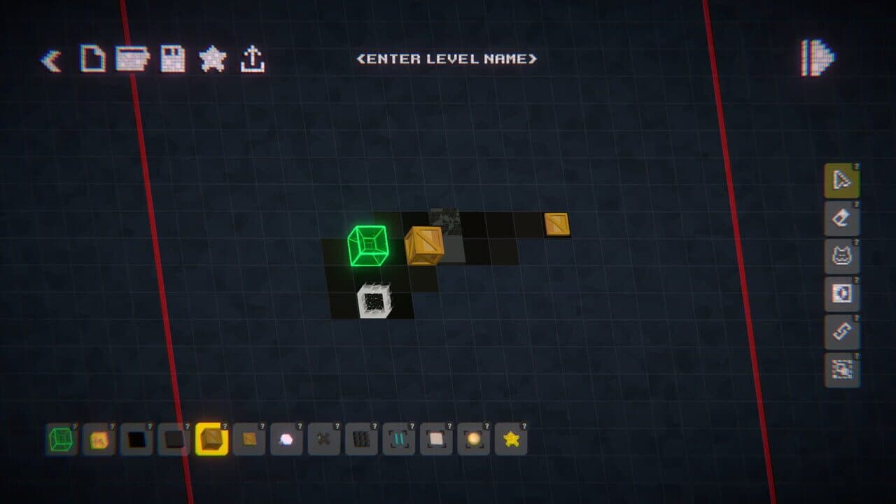 SuperPosition thumbnail 4