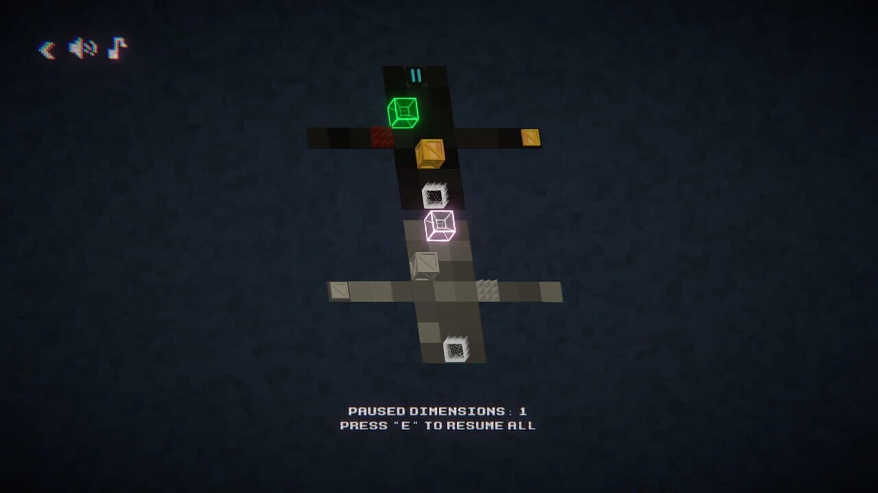 SuperPosition thumbnail 5