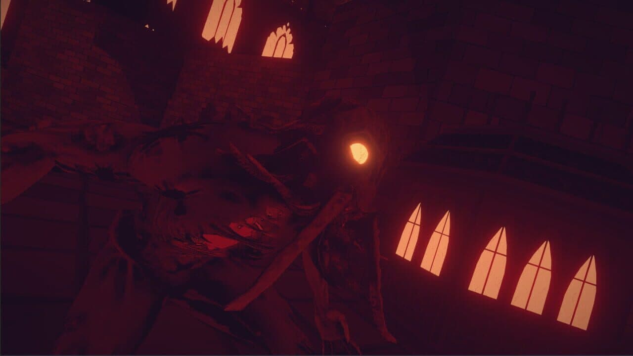 Tower of Madness thumbnail 2