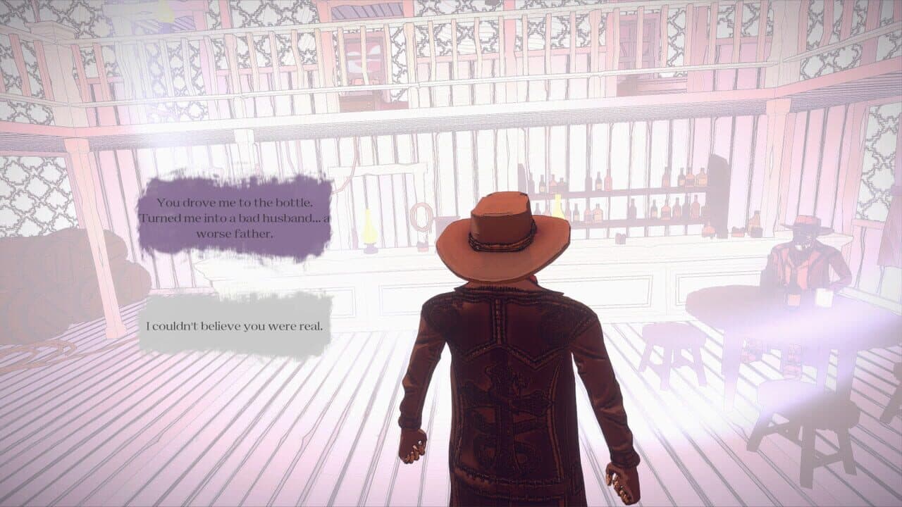 Tower of Madness thumbnail 3