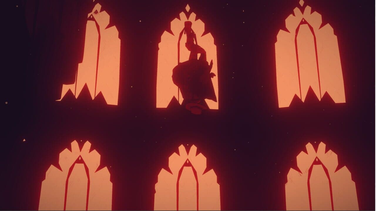 Tower of Madness thumbnail 4