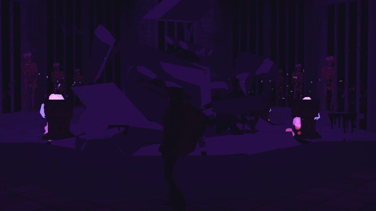 Tower of Madness thumbnail 5