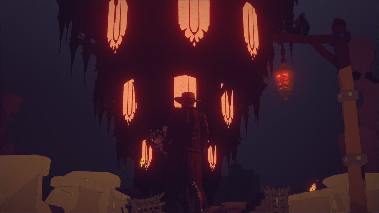 Tower of Madness thumbnail 6
