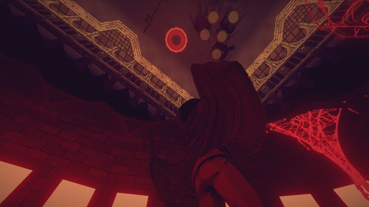 Tower of Madness thumbnail 8