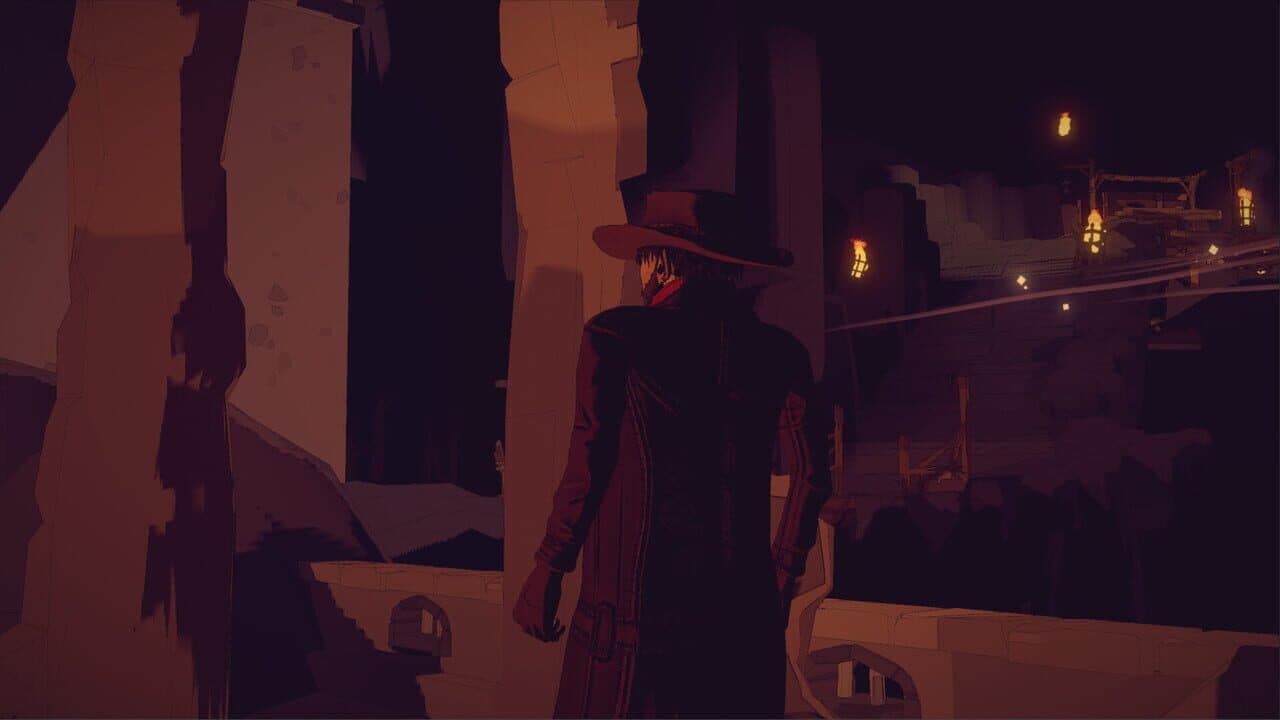 Tower of Madness thumbnail 9
