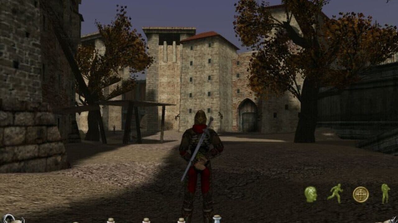 Mistmare thumbnail 2