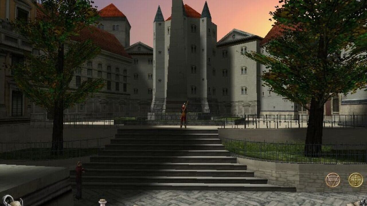 Mistmare thumbnail 3