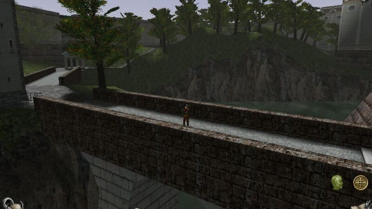 Mistmare thumbnail 6