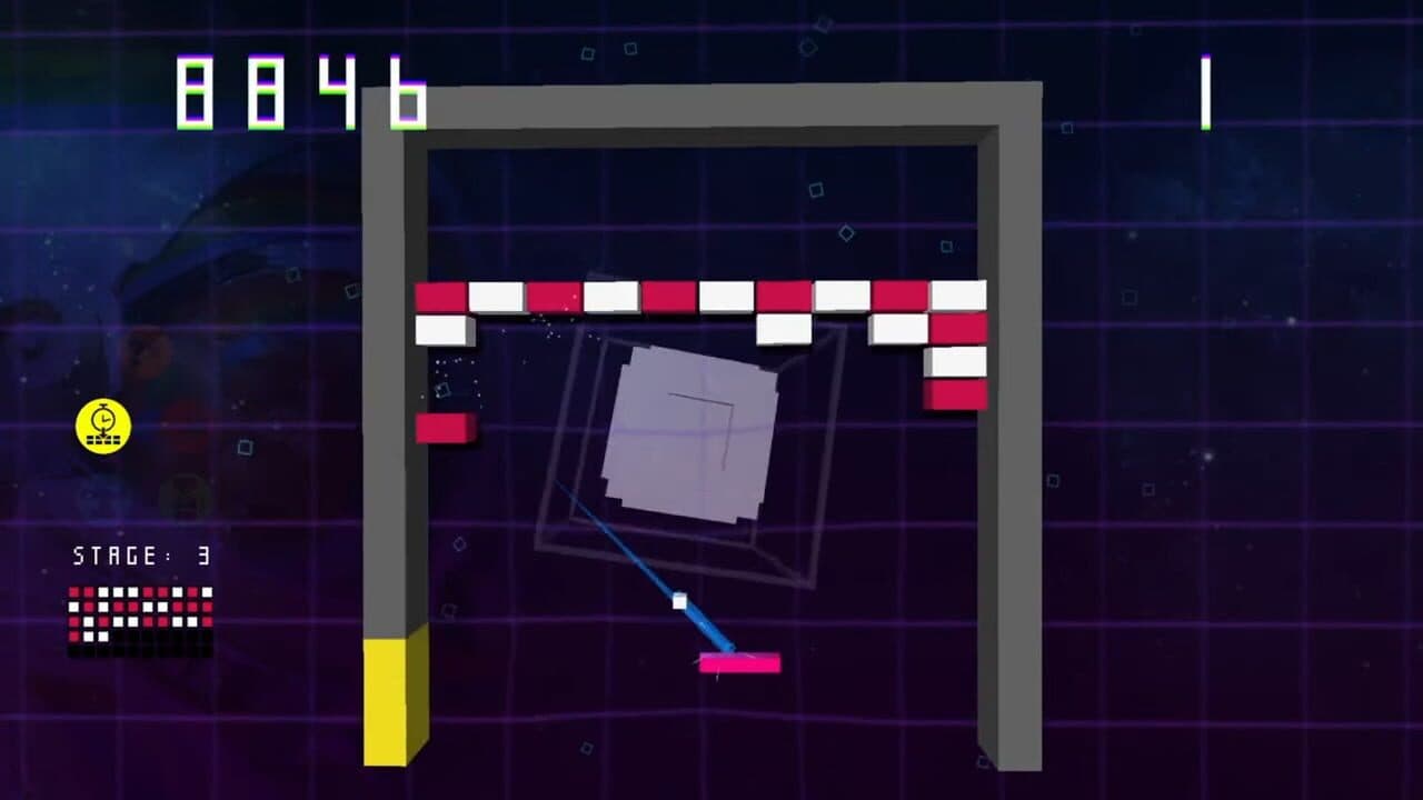 Neo Breakout thumbnail 2