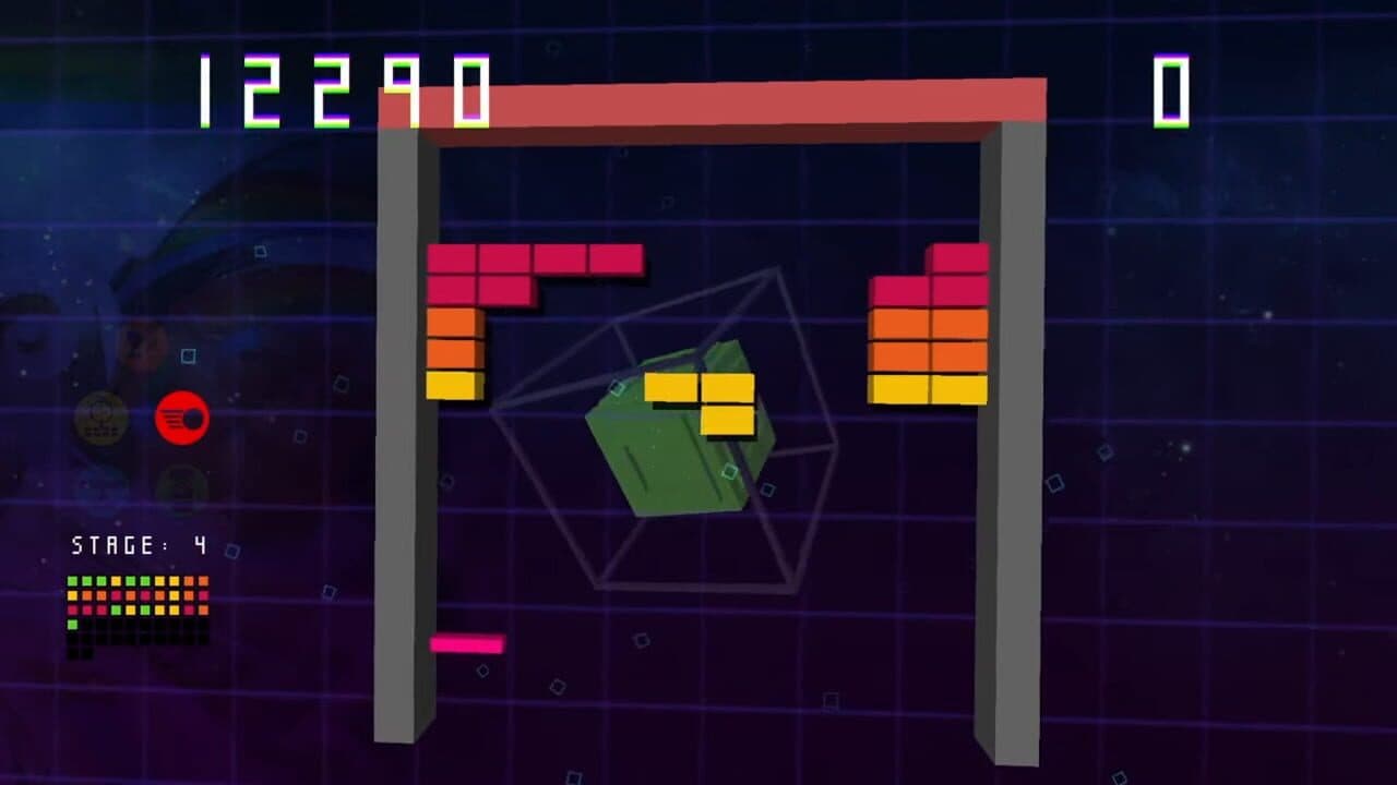 Neo Breakout thumbnail 3