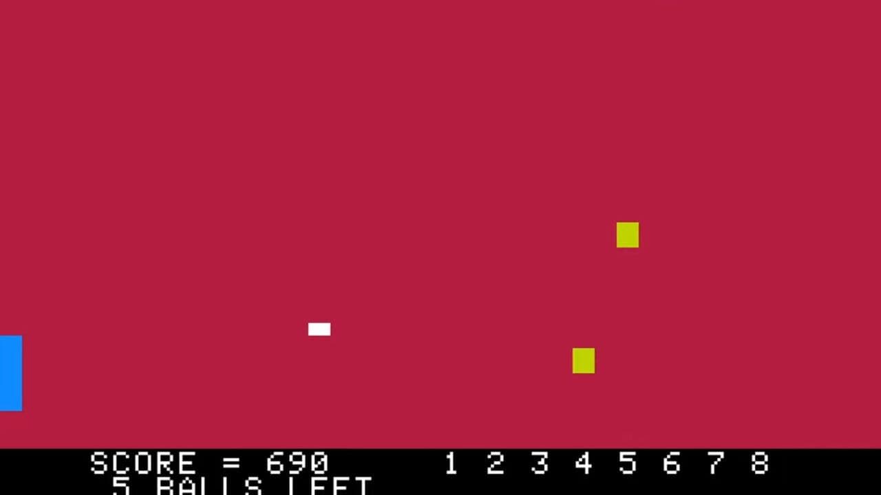 Breakout thumbnail 2