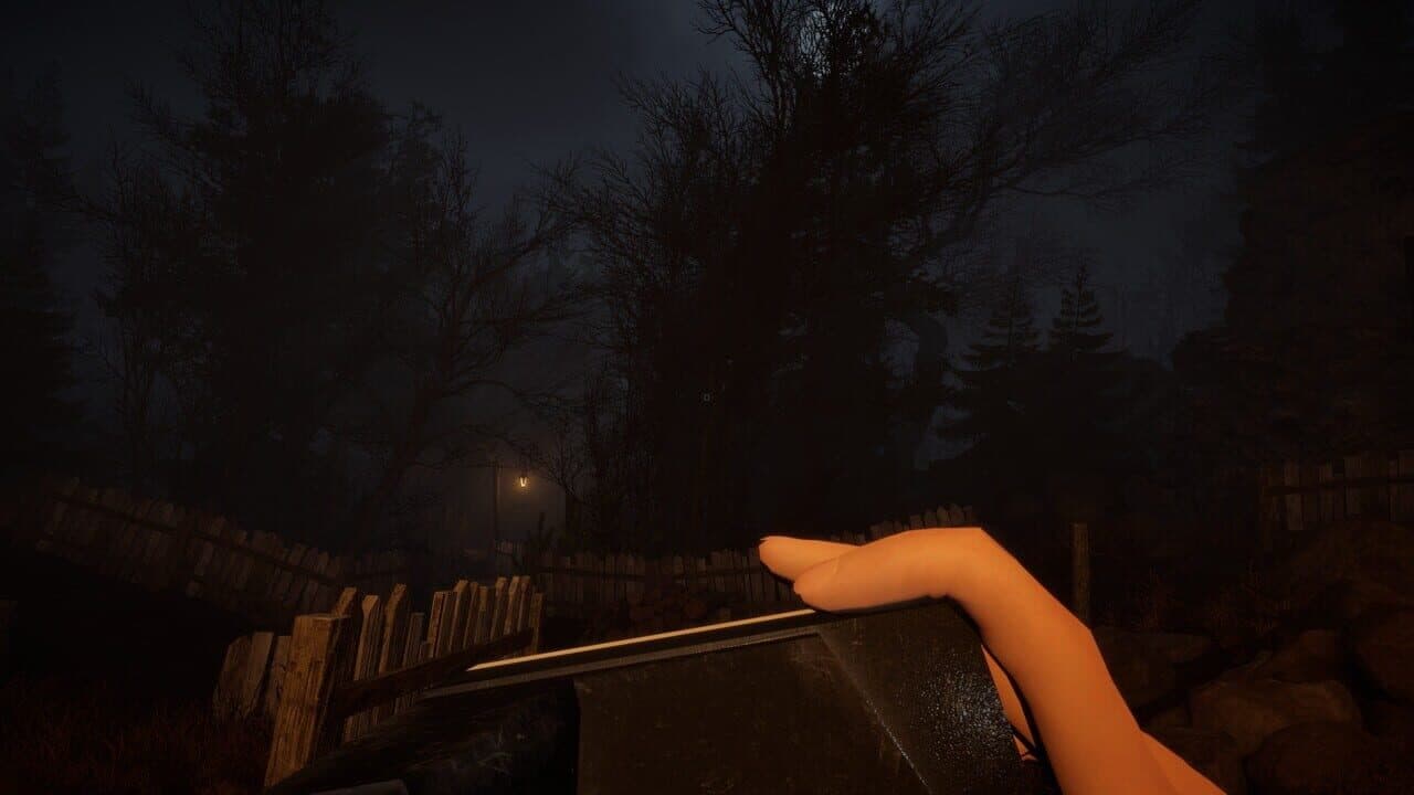 Two Sisters thumbnail 9