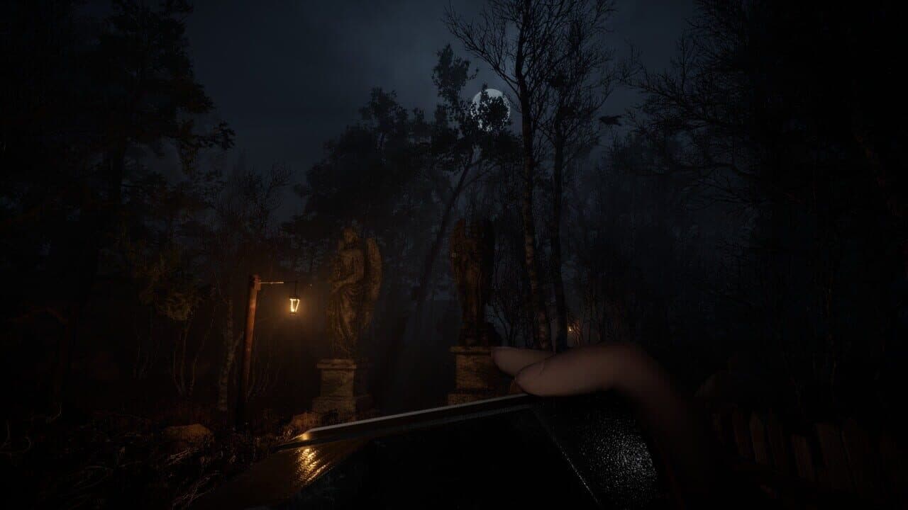 Two Sisters thumbnail 10