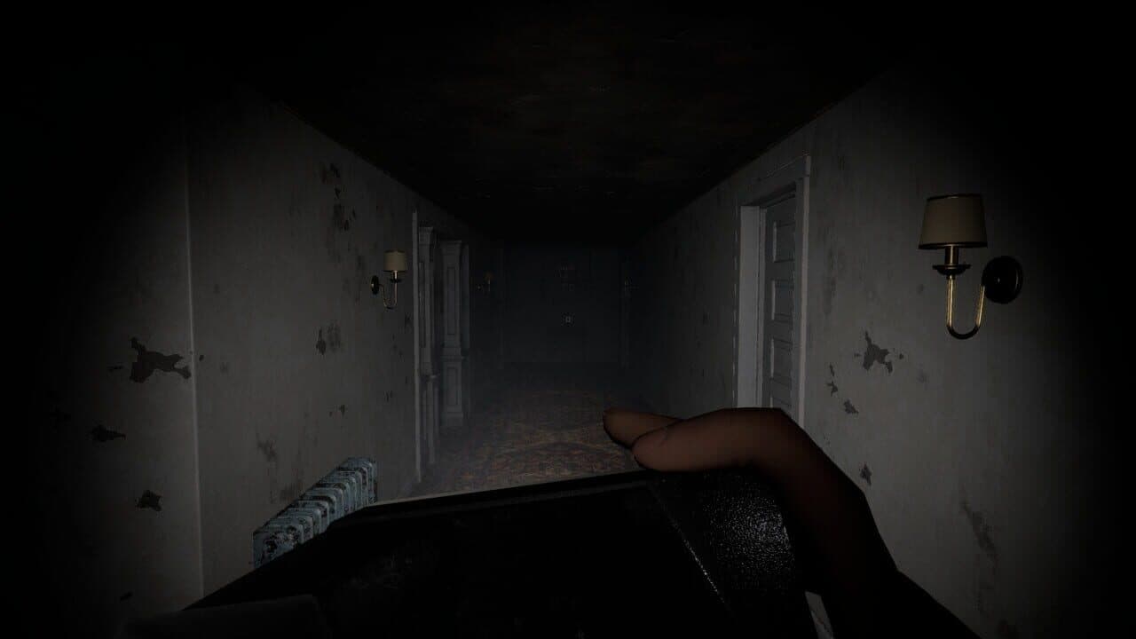 Two Sisters thumbnail 13