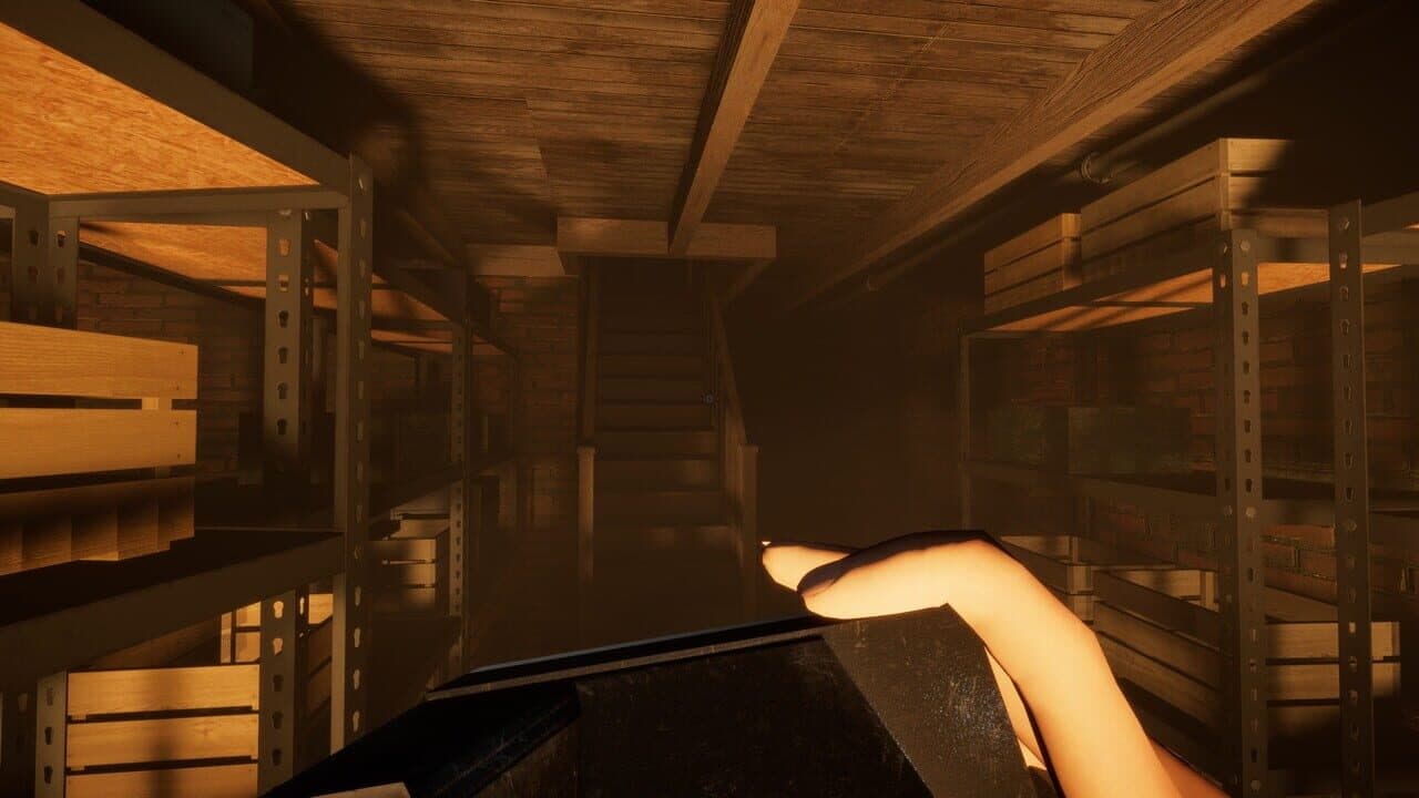 Two Sisters thumbnail 14