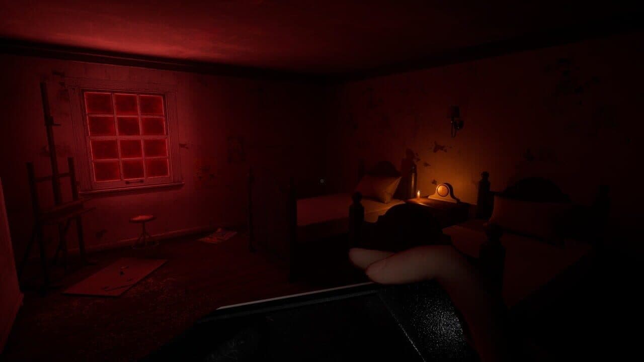 Two Sisters thumbnail 4