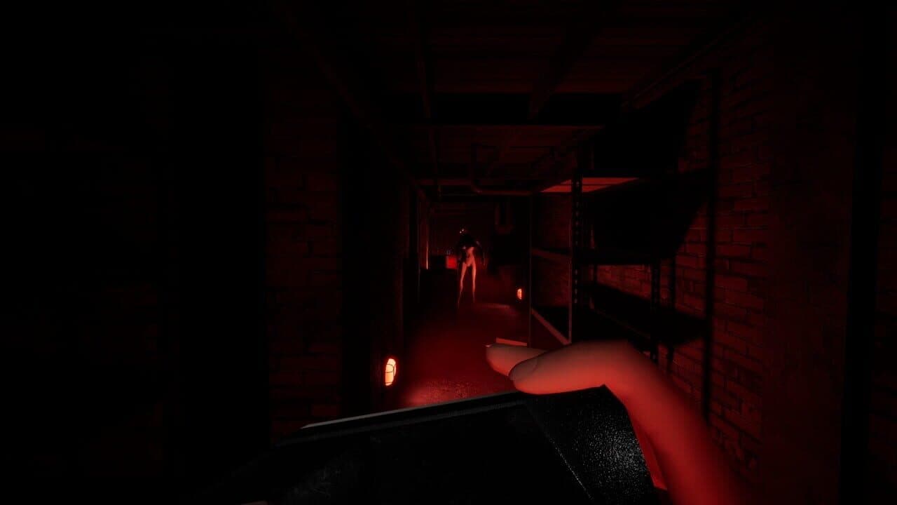 Two Sisters thumbnail 7