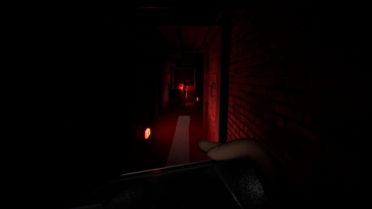 Two Sisters thumbnail 8