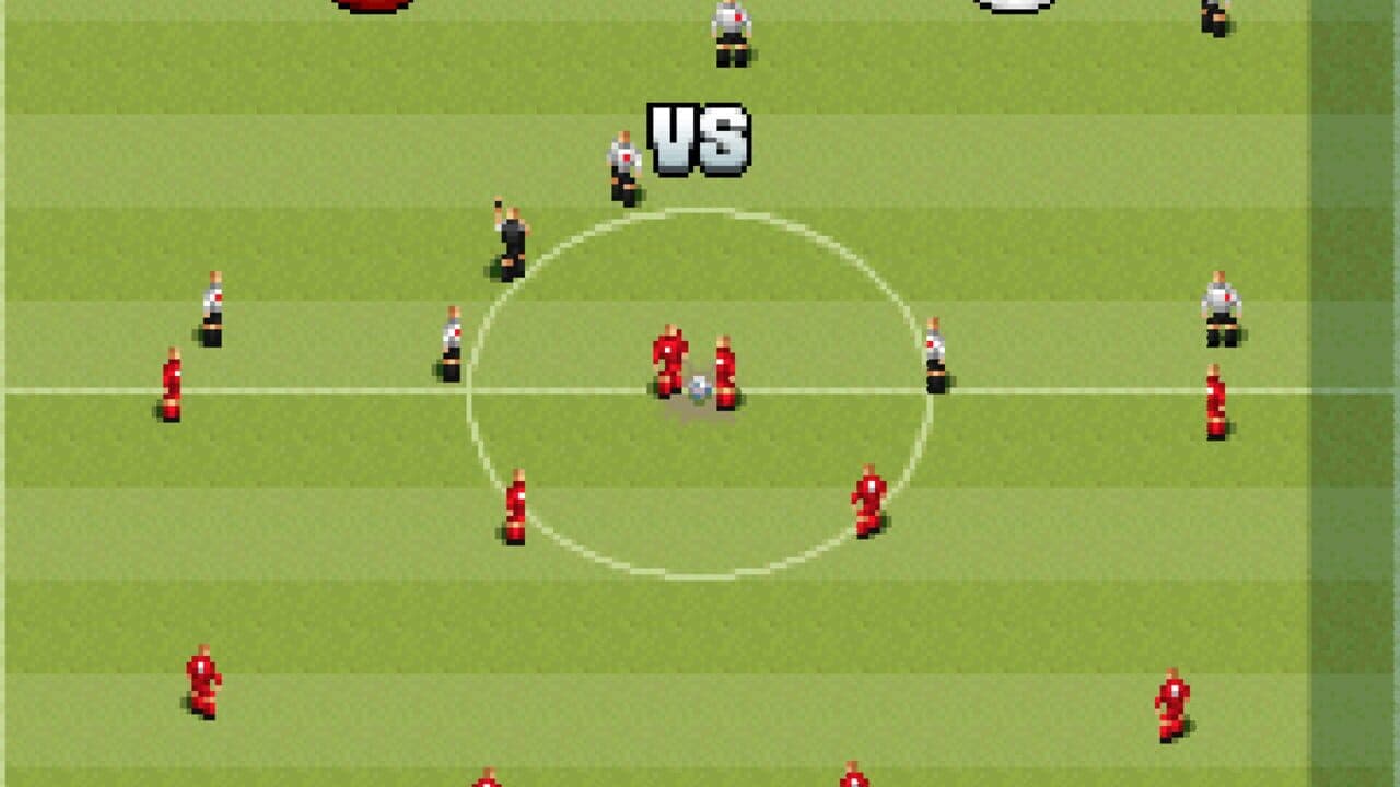 Football Manager Quiz thumbnail 2