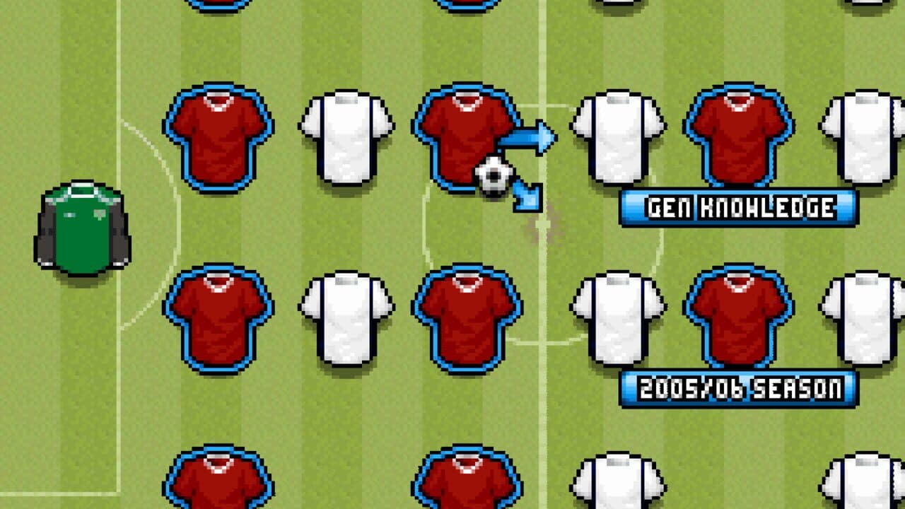 Football Manager Quiz thumbnail 3