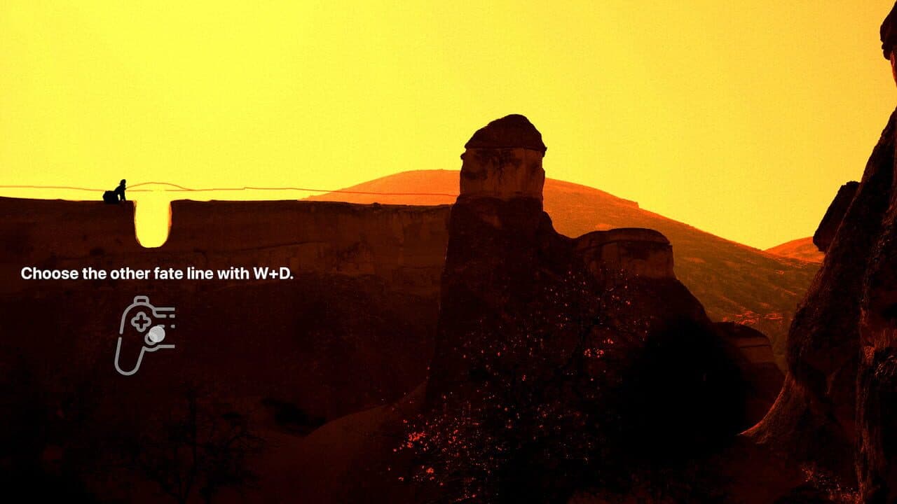 Nazar screenshot 1