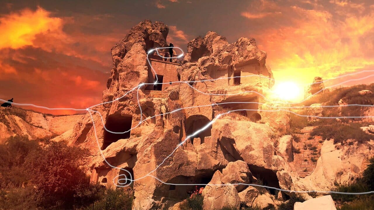 Nazar thumbnail 3