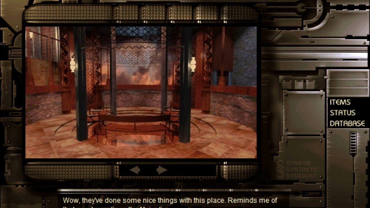Symbiocom thumbnail 3