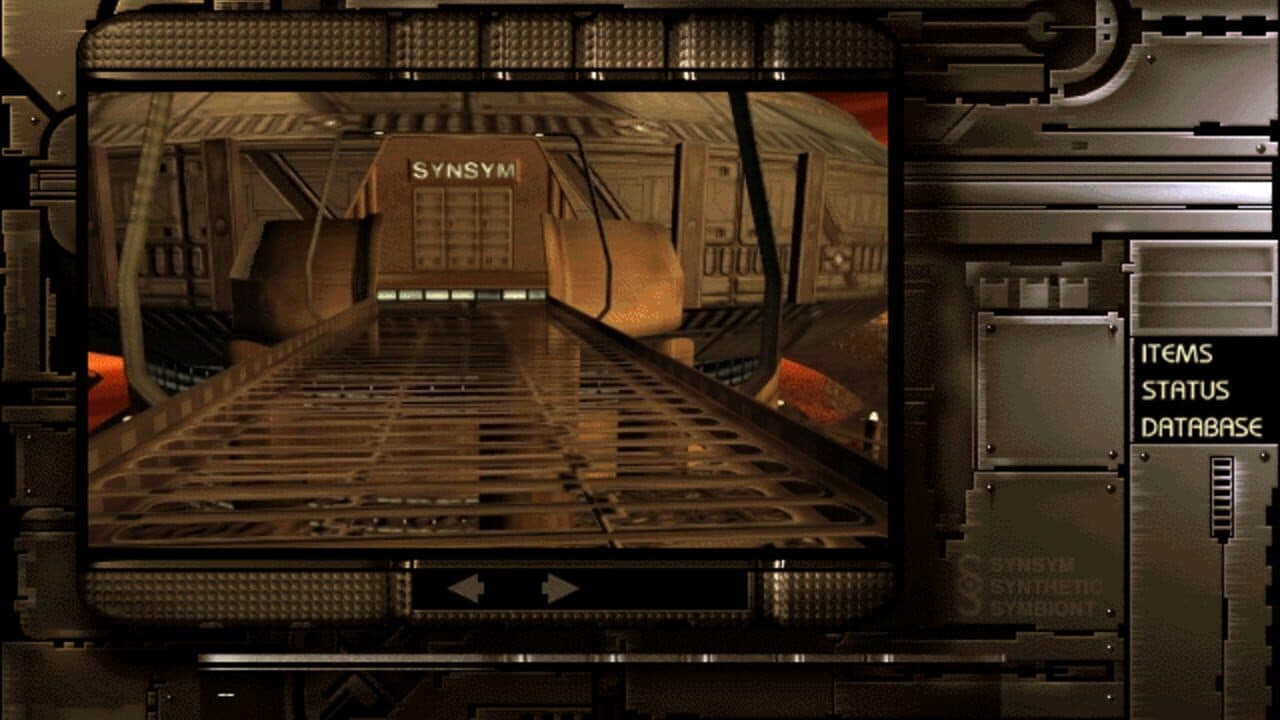 Symbiocom thumbnail 10
