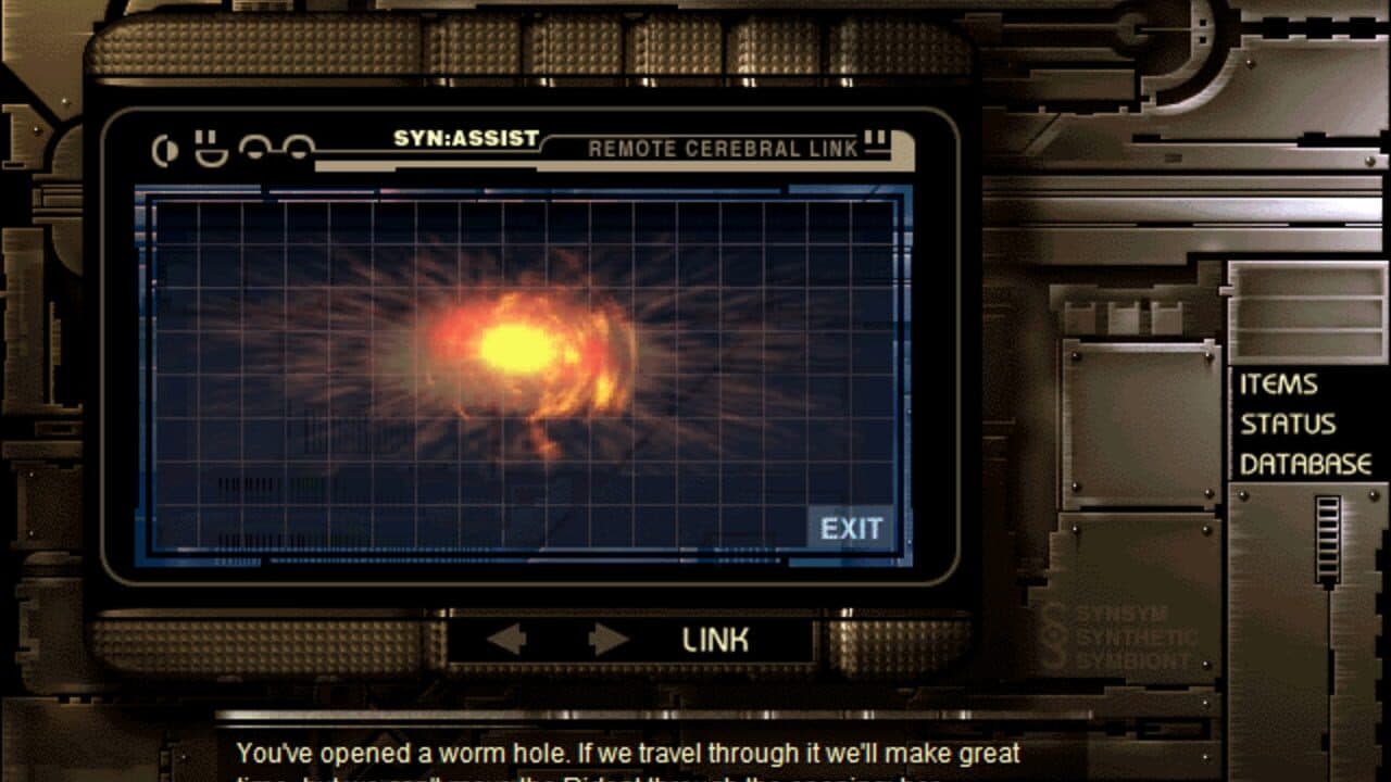 Symbiocom thumbnail 14