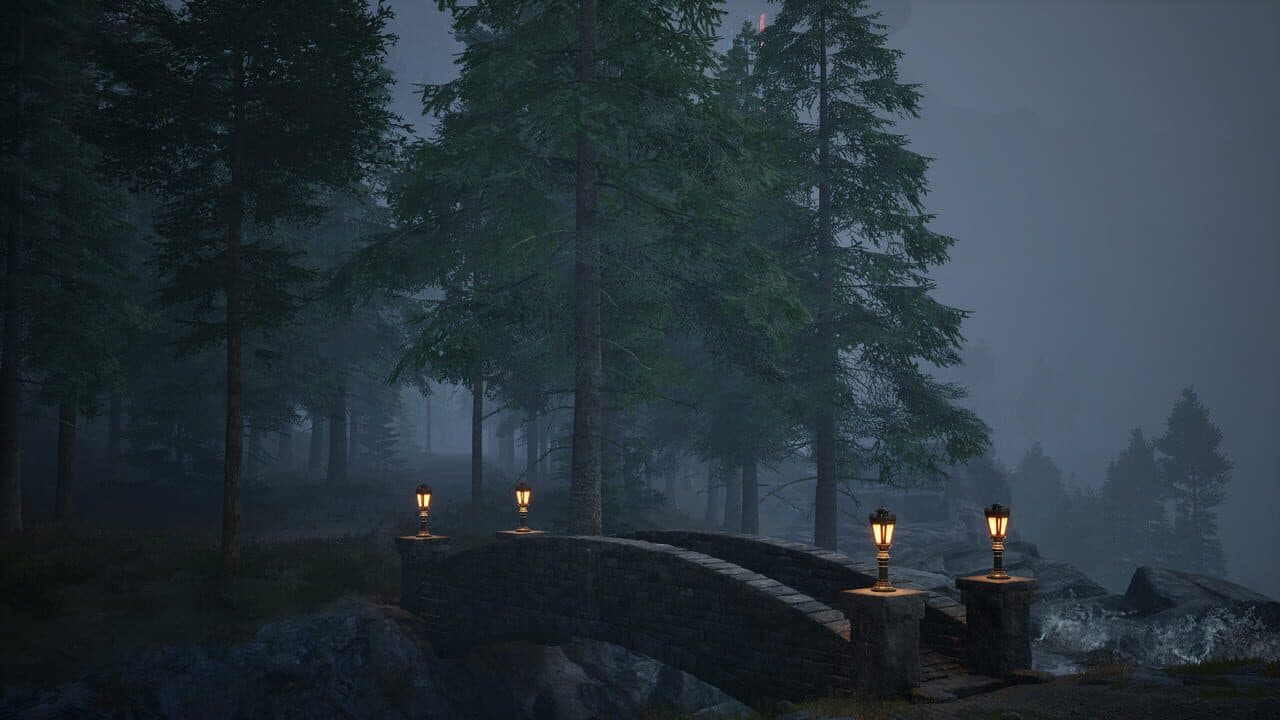 Terra Foliata thumbnail 2