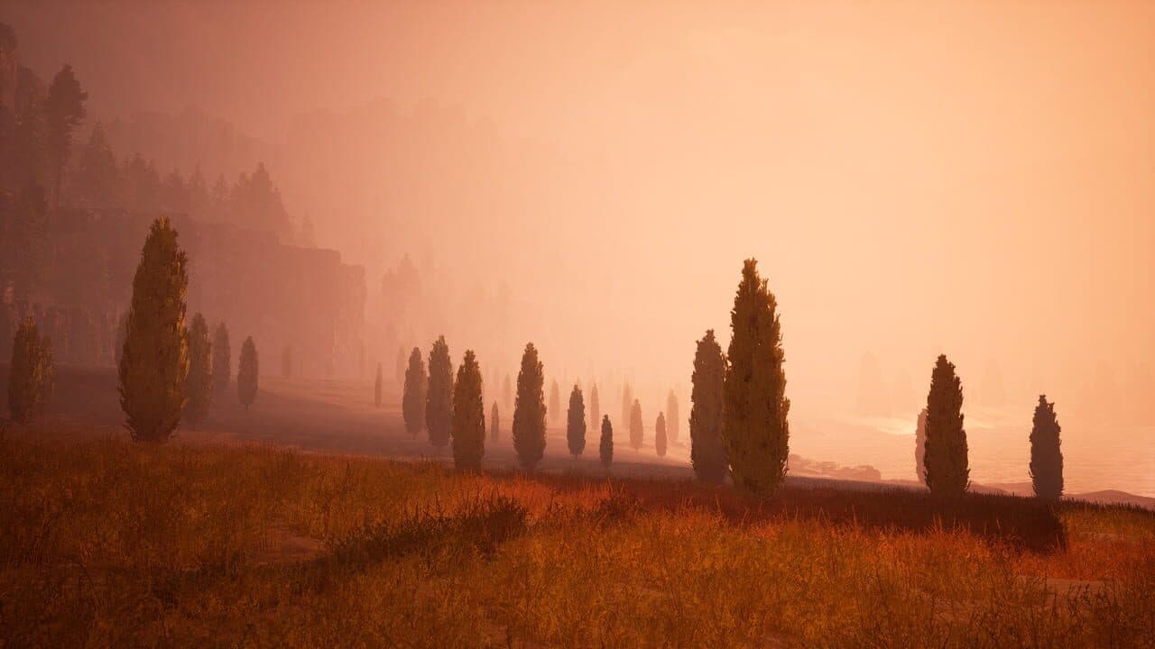 Terra Foliata thumbnail 5