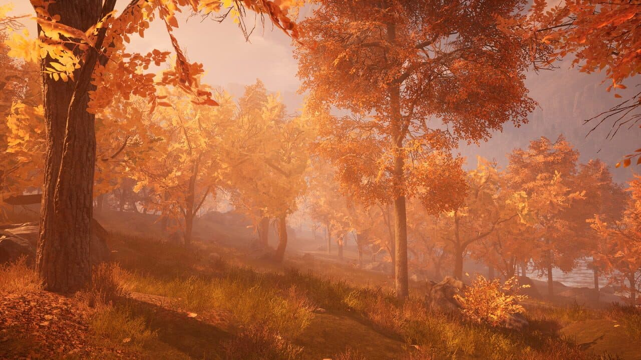 Terra Foliata thumbnail 6