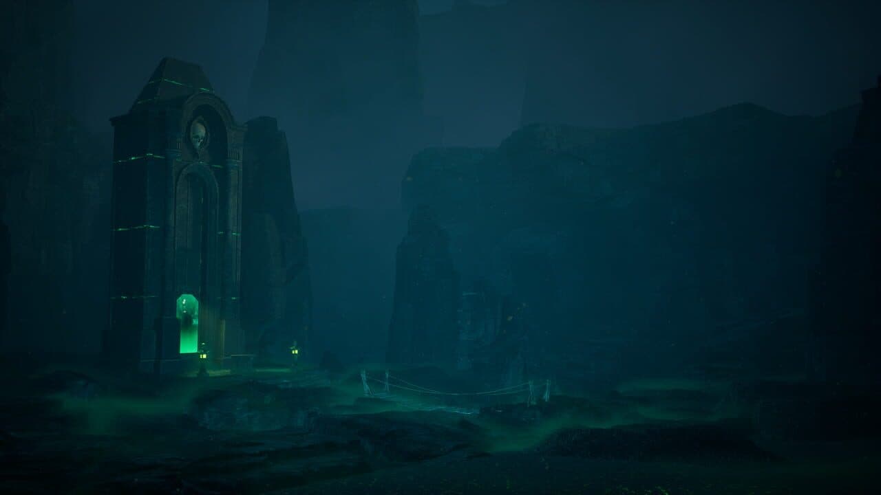 Terra Foliata thumbnail 7
