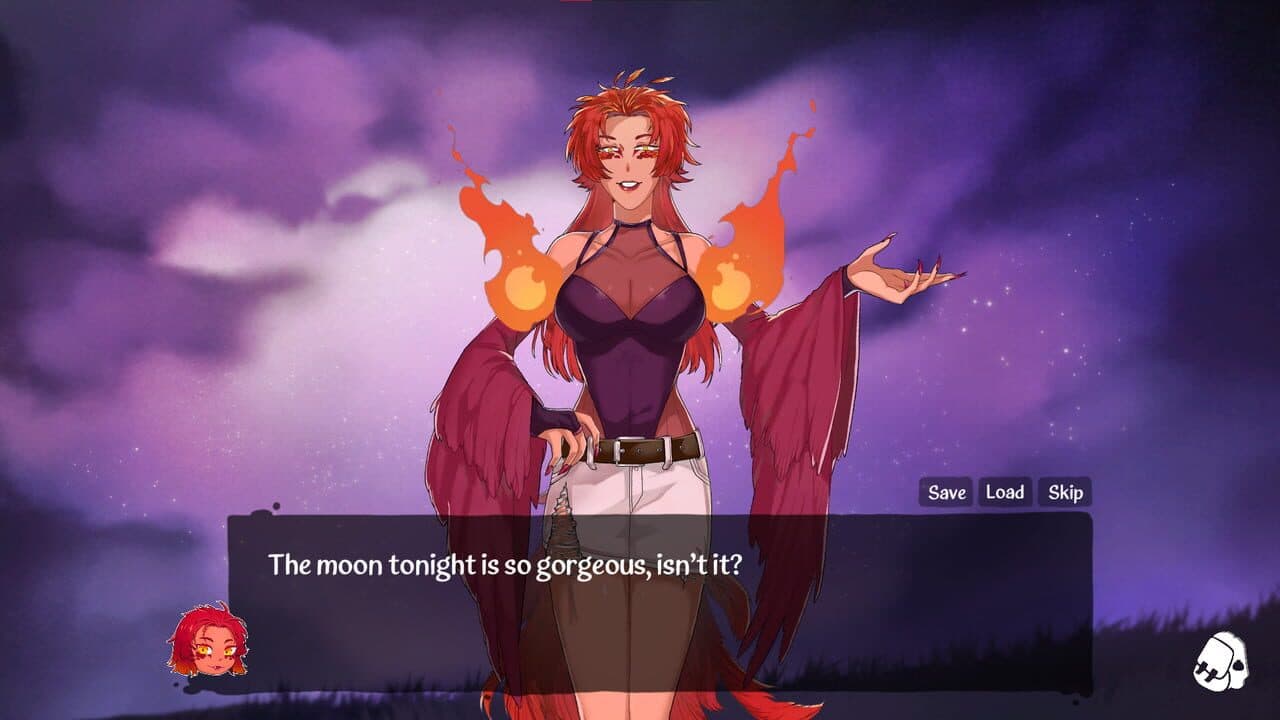 Mythical Love thumbnail 4