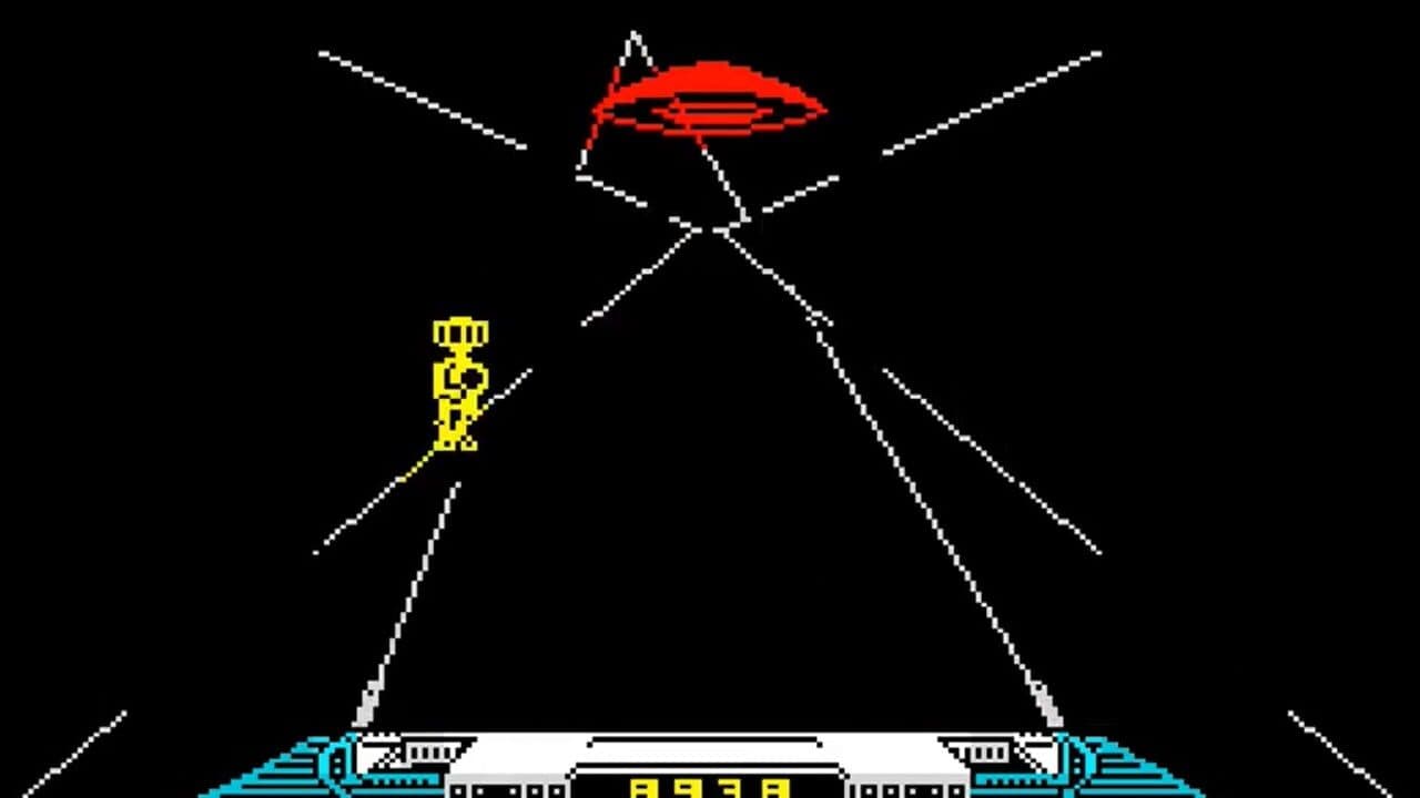 Buggy Blast thumbnail 3