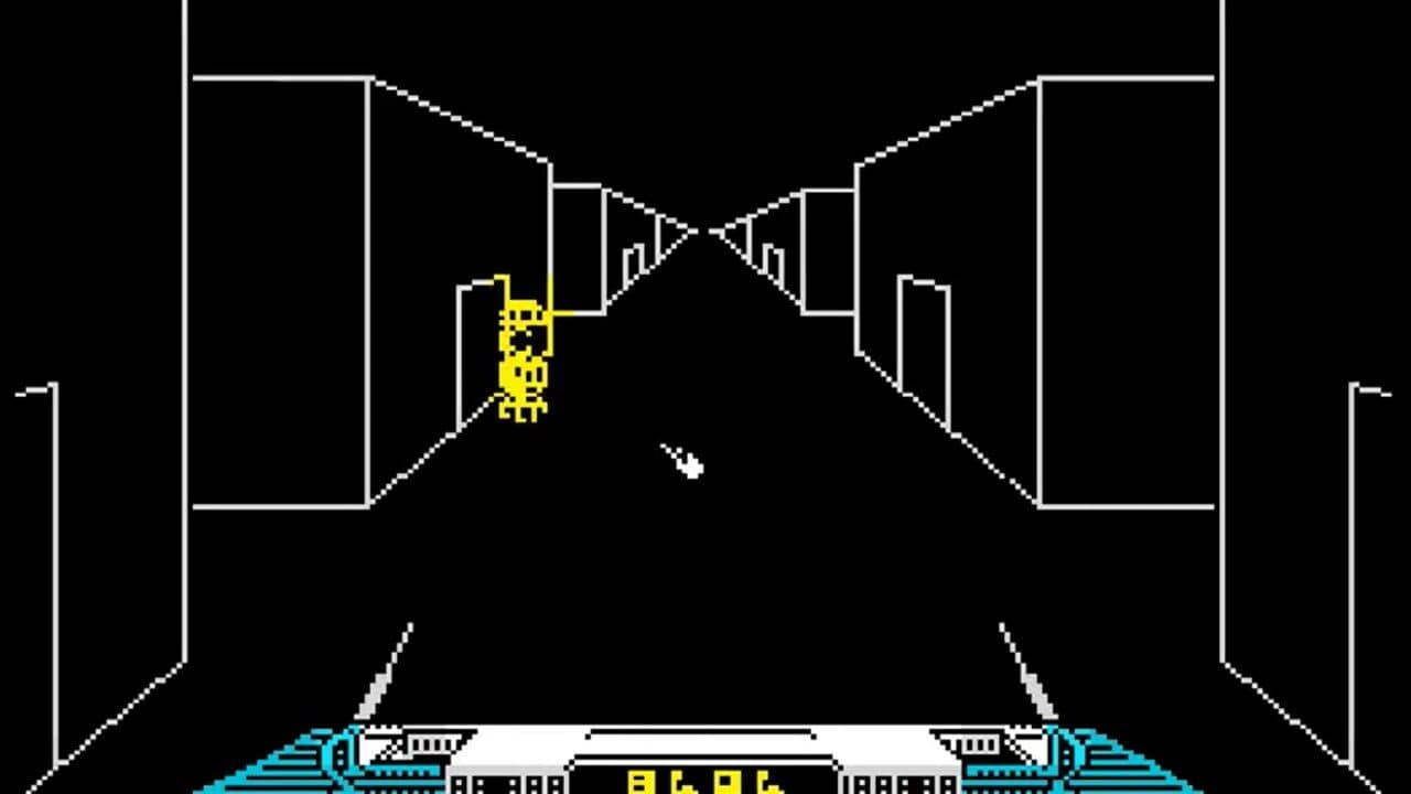 Buggy Blast thumbnail 4