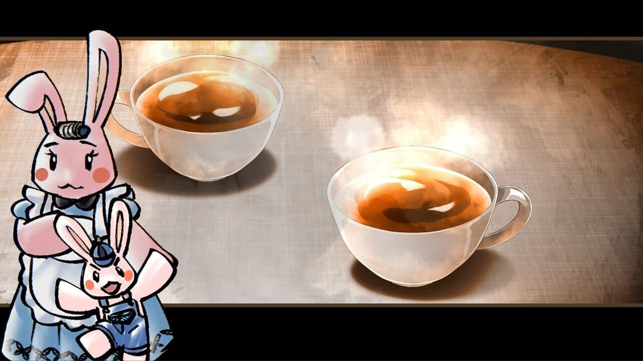 The Butterfly Dreams thumbnail 3