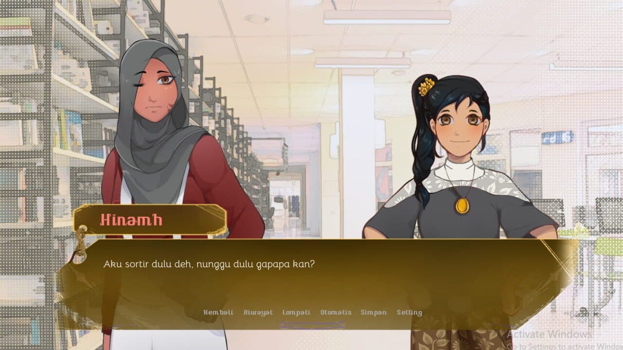 Wanagiri thumbnail 4