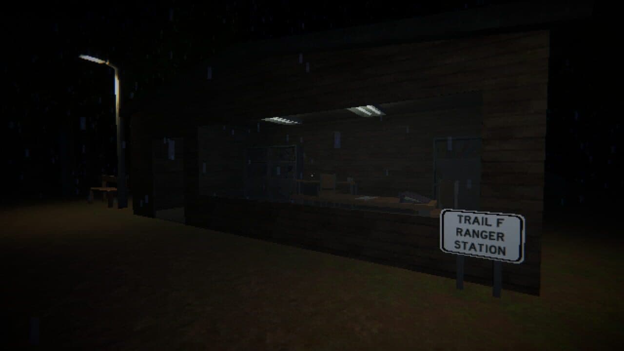 Lurking Darkness thumbnail 2