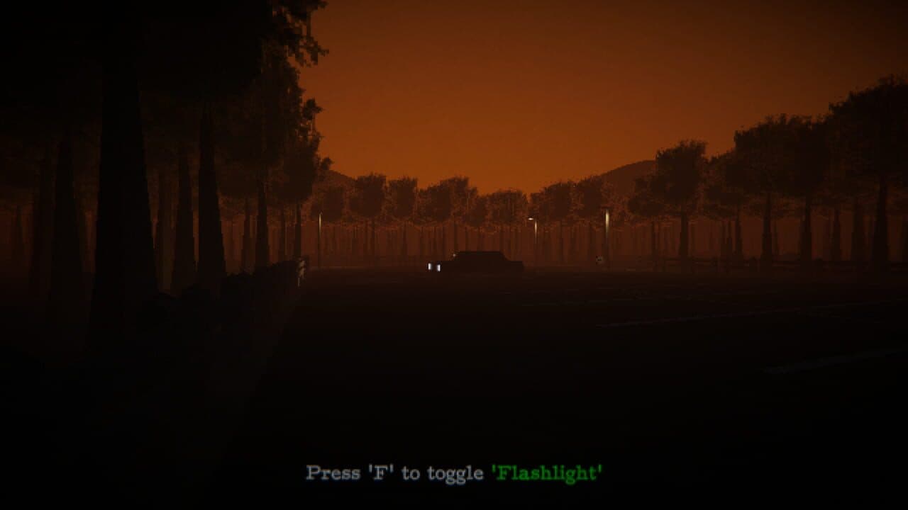 Lurking Darkness thumbnail 3