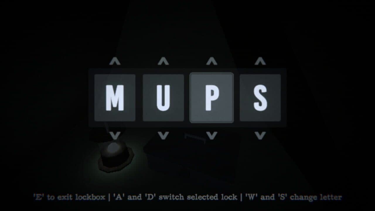 Lurking Darkness thumbnail 4
