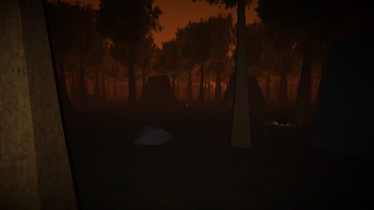 Lurking Darkness thumbnail 5