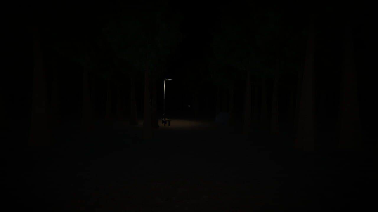 Lurking Darkness thumbnail 6
