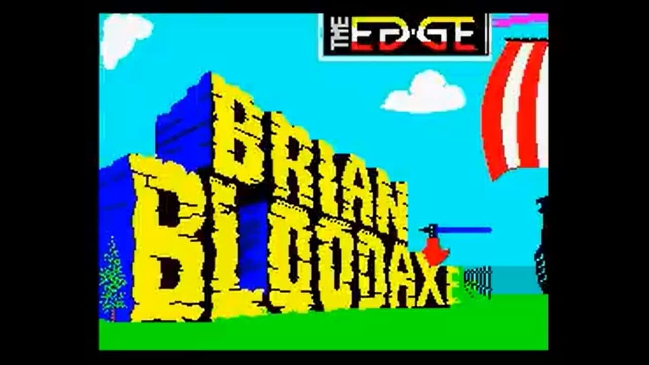 Brian Bloodaxe thumbnail 2