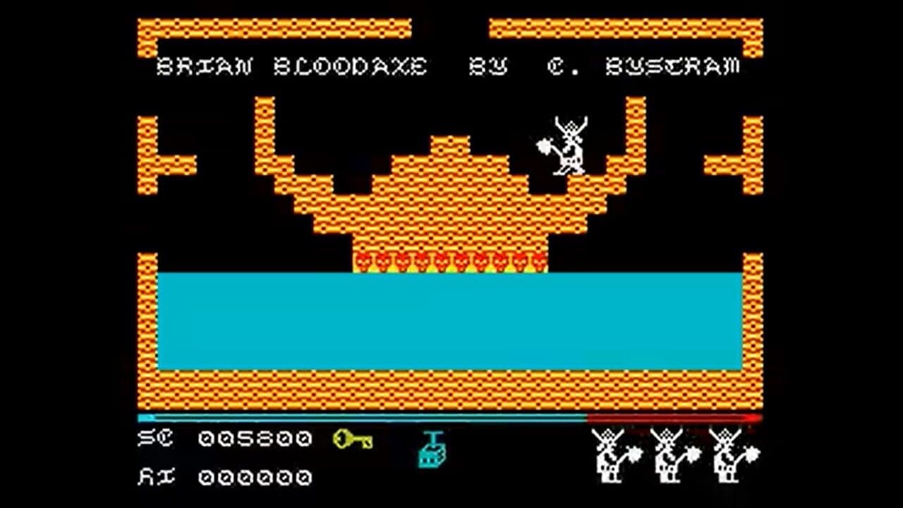 Brian Bloodaxe thumbnail 3