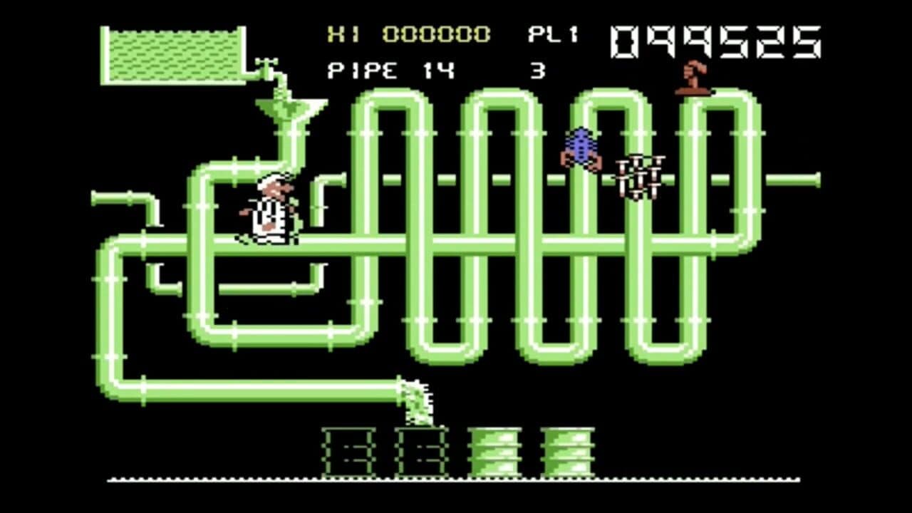 Super Pipeline 2 thumbnail 4