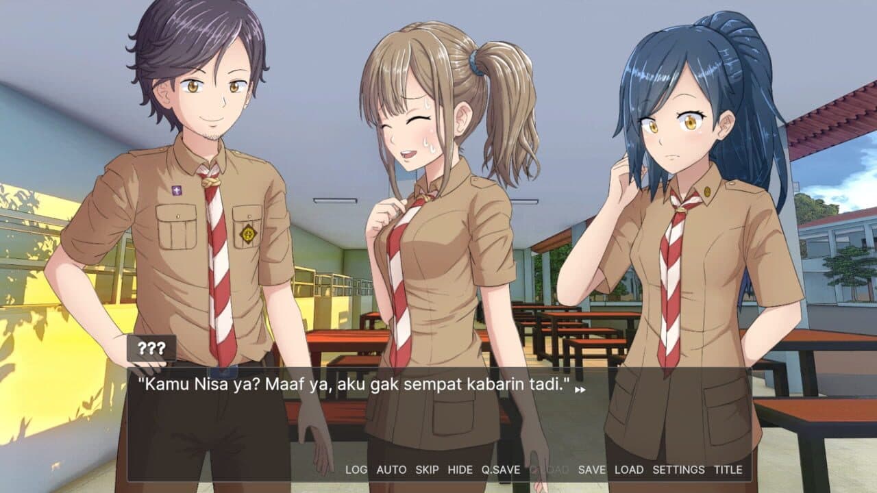 Problem Solver Club thumbnail 8