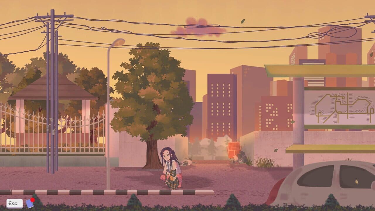 Helen thumbnail 4