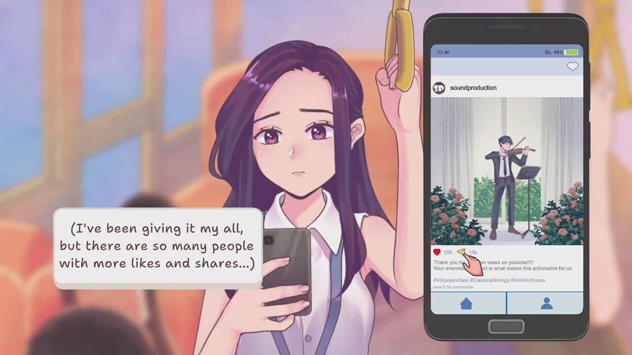 Helen thumbnail 5