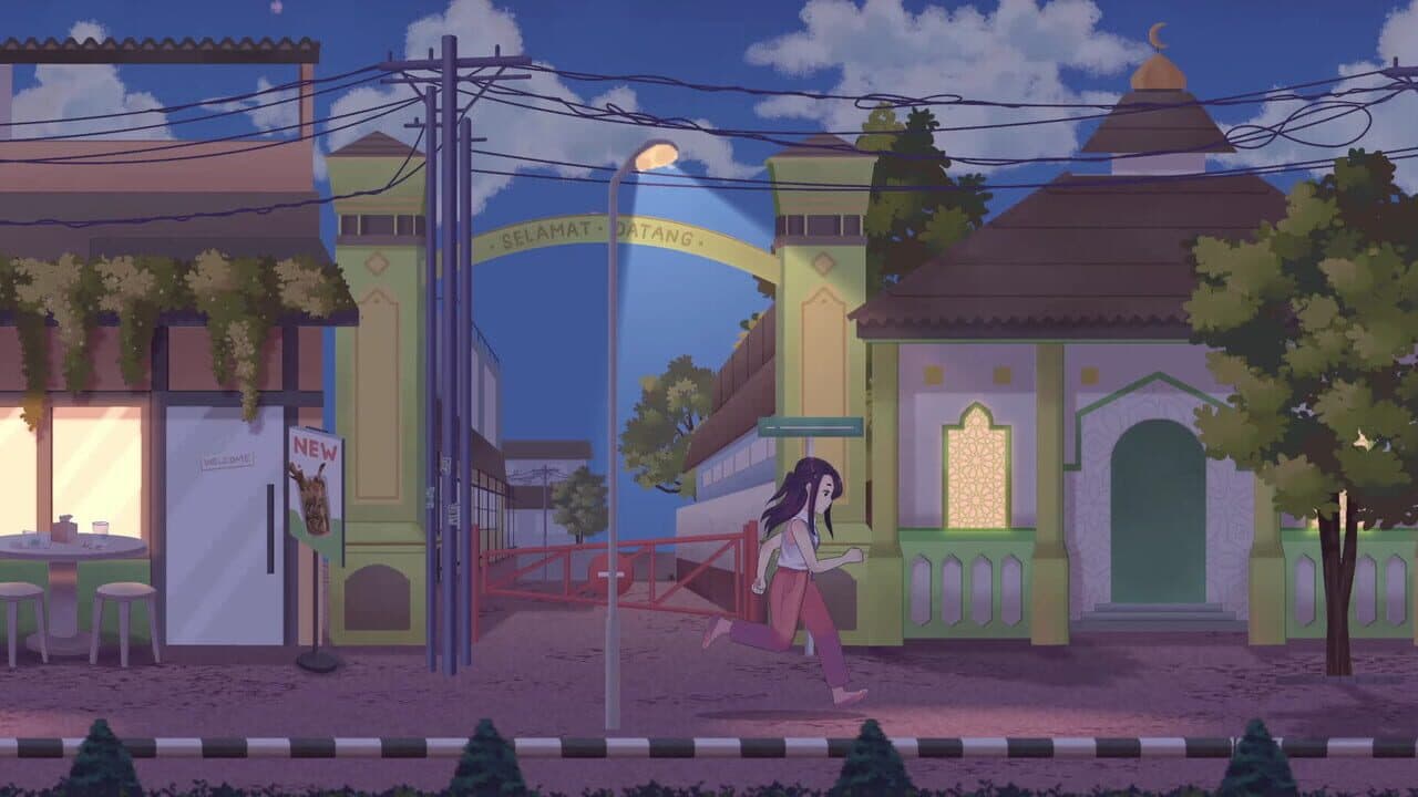 Helen thumbnail 6